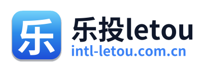 乐投letou